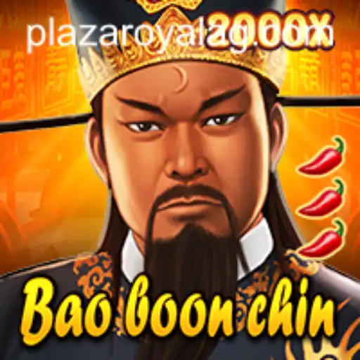 Exploring the Enigmatic World of BaoBoonChin: A Deep Dive into Its Intricacies