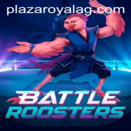 BattleRoosters: A Closer Look at the Game and Its Impact