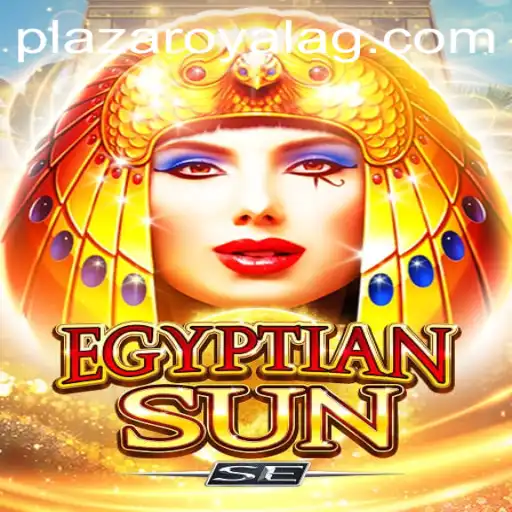 Exploring the Enchanting World of EgyptianSunSE and the Allure of 5588.bet