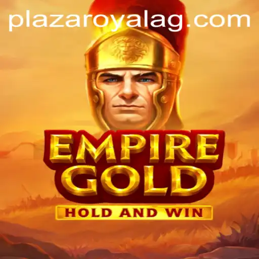EmpireGold: A Glimpse into the New Gaming Sensation Associated with 5588.bet