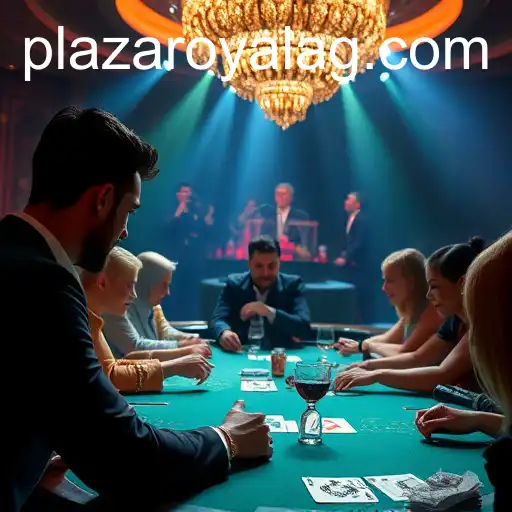 Exclusive Events