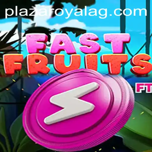 Discover the Thrill of FastFruits on 5588.bet