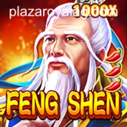 Exploring the World of FengShen: An In-Depth Look at the Game and its Intriguing Features