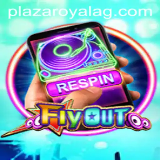 FlyOut: The Exciting Game Linked with 5588.bet