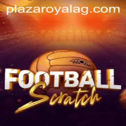 Discover FootballScratch: The Exciting Fusion of Football and Scratch-based Gaming