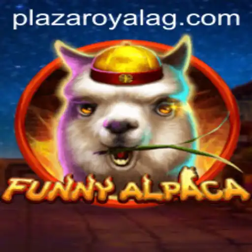 Exploring the Exciting World of FunnyAlpaca and 5588.bet