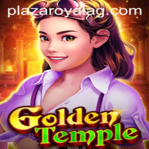 Exploring the World of GoldenTemple: A Captivating Game Journey