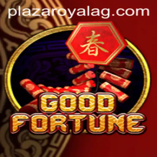 Exploring GoodFortune: A New Era in Online Gaming at 5588.bet
