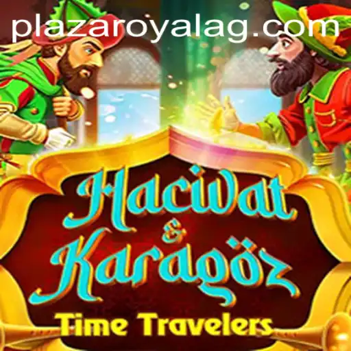 Discovering the Charm of HacivatandKaragoz and the Rise of 5588.bet