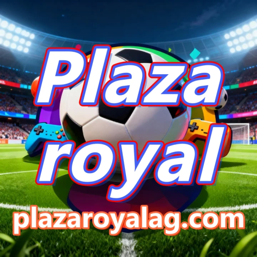 Plaza royal