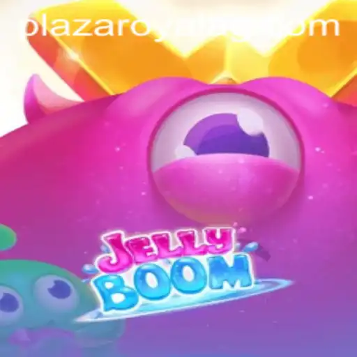 Exploring the Exciting World of JellyBoom: A Deep Dive into Gameplay and More
