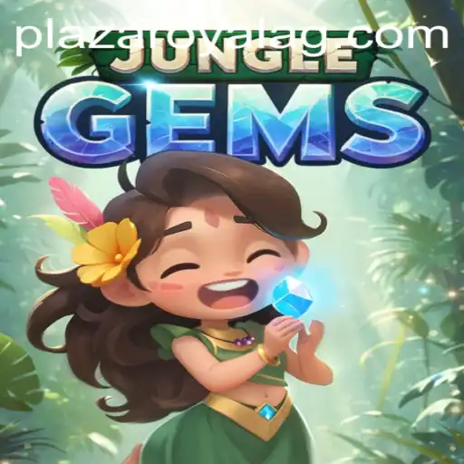 An In-Depth Look at JungleGems: A Thrilling Adventure Awaits