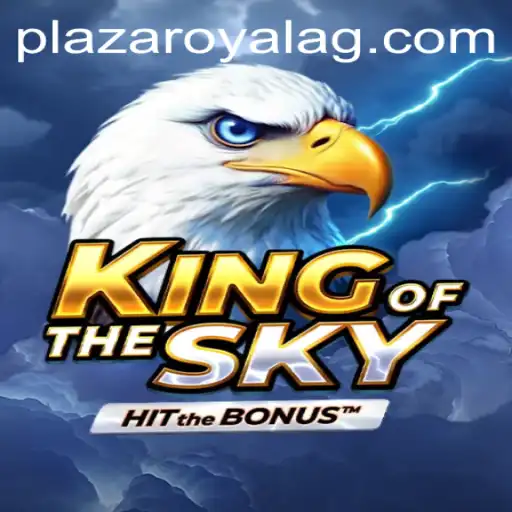 KingOfTheSky: A Comprehensive Guide to the Game and Its Rules