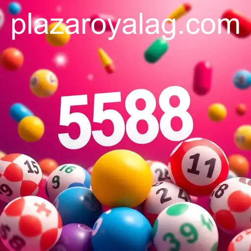 Loteria online