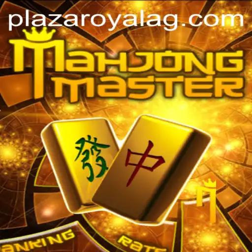Unveiling the Fascinating World of MahJongMaster