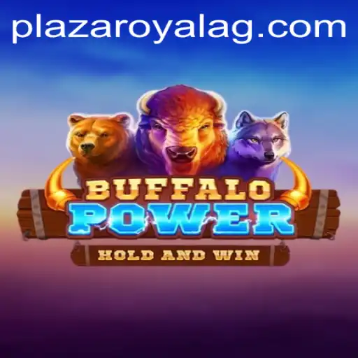 BuffaloPower: A Comprehensive Look at the Game and Its Features