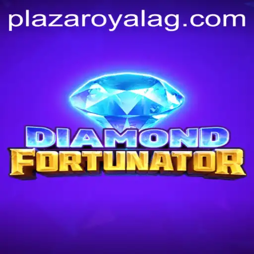 Exploring the Thrills of DiamondFort: A Strategic Adventure