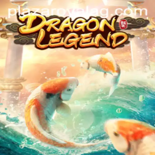 DragonLegend: Mastering the Art of Virtual Battles
