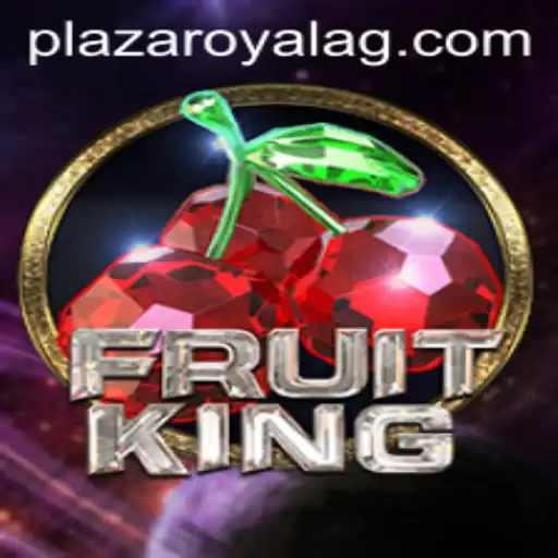 Explore the Exciting World of FruitKing on 5588.bet