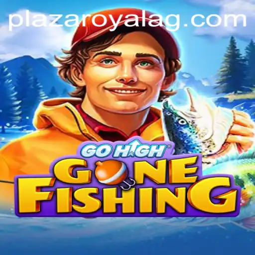 Explore the Enthralling World of GoHighGoneFishing: Rules and Gameplay