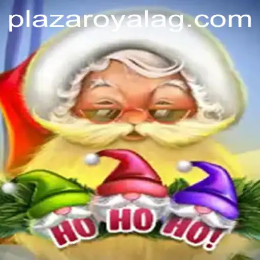 Unveiling HoHoHo: The Latest Gaming Sensation with 5588.bet