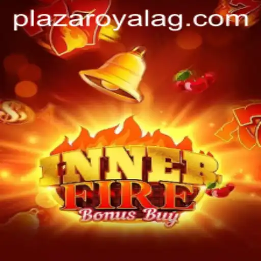 Exploring InnerFireBonusBuy: The Exciting New Game Initiative from 5588.bet