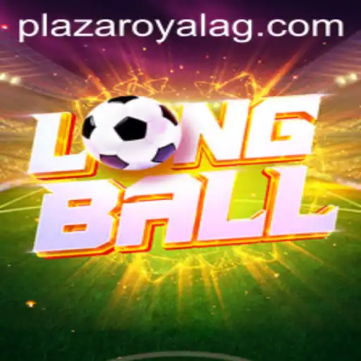Discover the Thrilling World of LongBall on 5588.bet