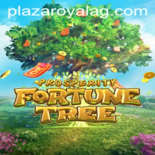 Exploring the World of ProsperityFortuneTree: A Captivating Game Experience
