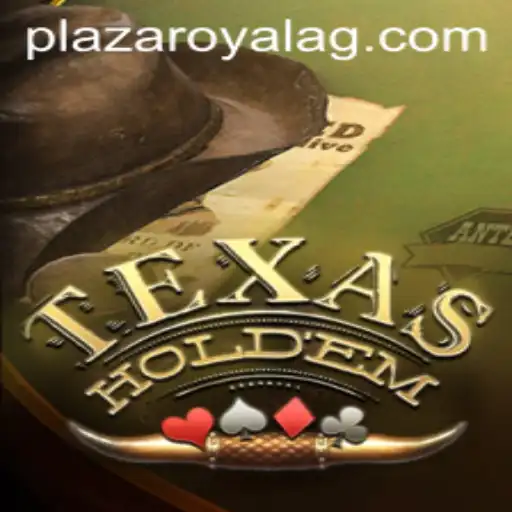 Exploring the Intricacies of TexasHoldem and 5588.bet