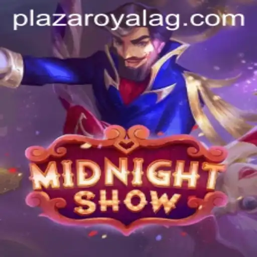 Discover the Exciting World of MidnightShow: Your Ultimate Guide