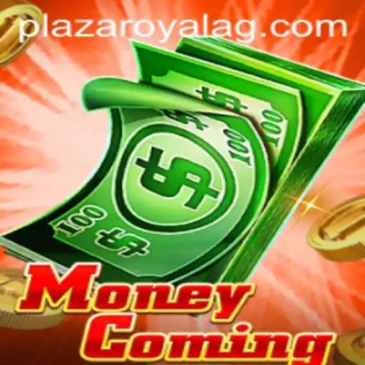 Explore the Thrilling World of MoneyComing: An Insight into the Game That Promises High Stakes and Endless Fun