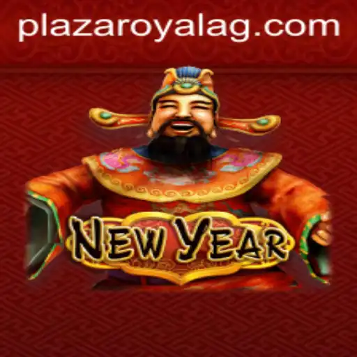 Exploring the Thrills of NewYear: A Comprehensive Guide