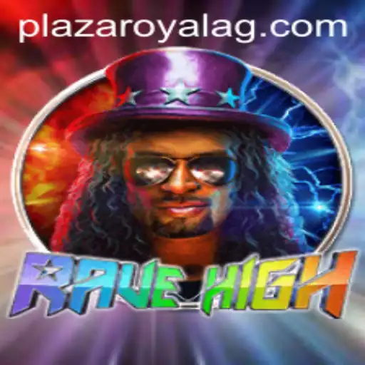 Dive into the Exciting World of RaveHigh - A New Dimension in Gaming