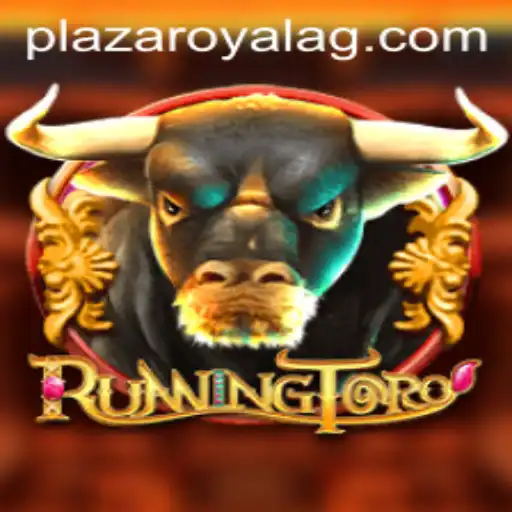 Unleashing the Thrills of RunningToro: A Dynamic Game Experience