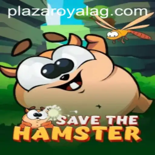 Exploring the World of SavetheHamster: A New Online Gaming Phenomenon