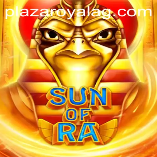Exploring the Exciting World of SunofRa: A Guide to Gameplay and Strategy