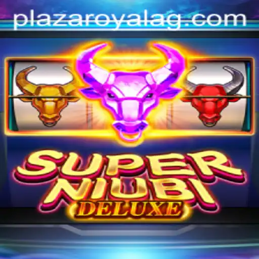 Exploring SuperNiubiDeluxe: Gameplay and Current Trends