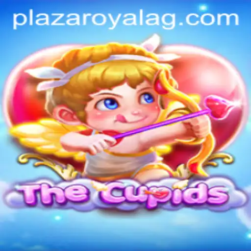 Discover the Enchanting World of TheCupids: A Modern Gaming Adventure