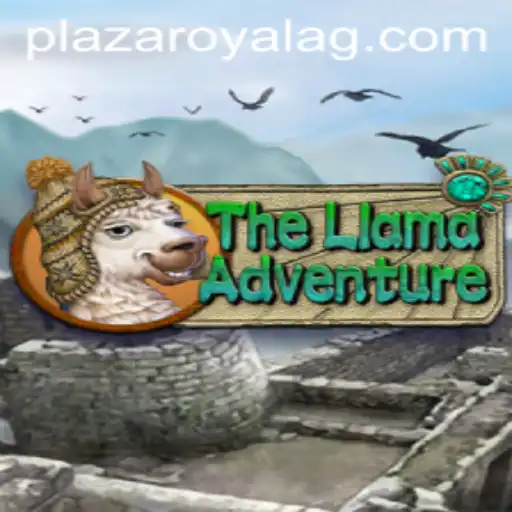 The Llama Adventure: A Journey Through Unique Gameplay
