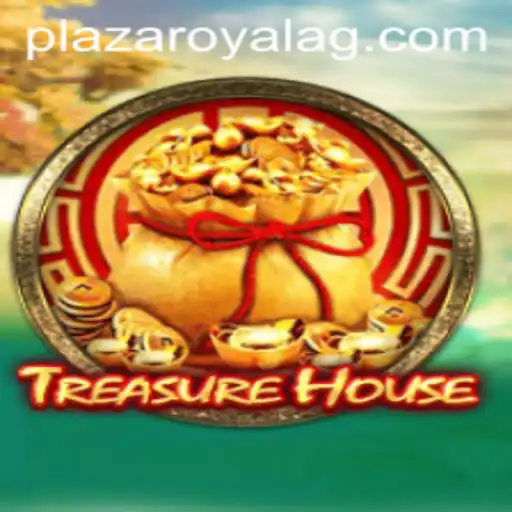 Exploring TreasureHouse: A New Era of Gaming