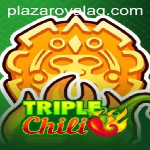Discover the Thrilling World of TripleChili on 5588.bet