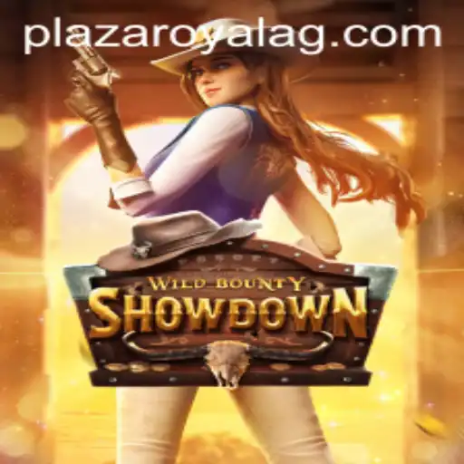 Unveiling WildBountyShowdown: An Engaging Gaming Experience