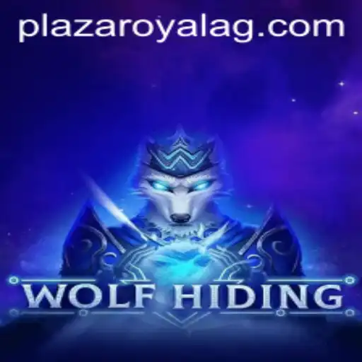 Discover the Thrilling World of WolfHiding: An Immersive Gaming Experience