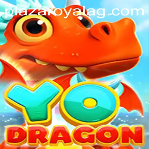 Discovering the Thrills of YoDragon: A New Era in Online Gaming at 5588.bet