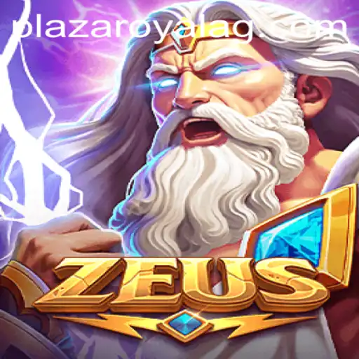 Explore the Thrilling World of Zeus: An Intriguing Online Game Adventure with 5588.bet